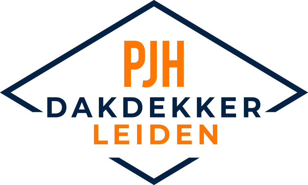 Dakdekker Leiden Dakdekker Leiden