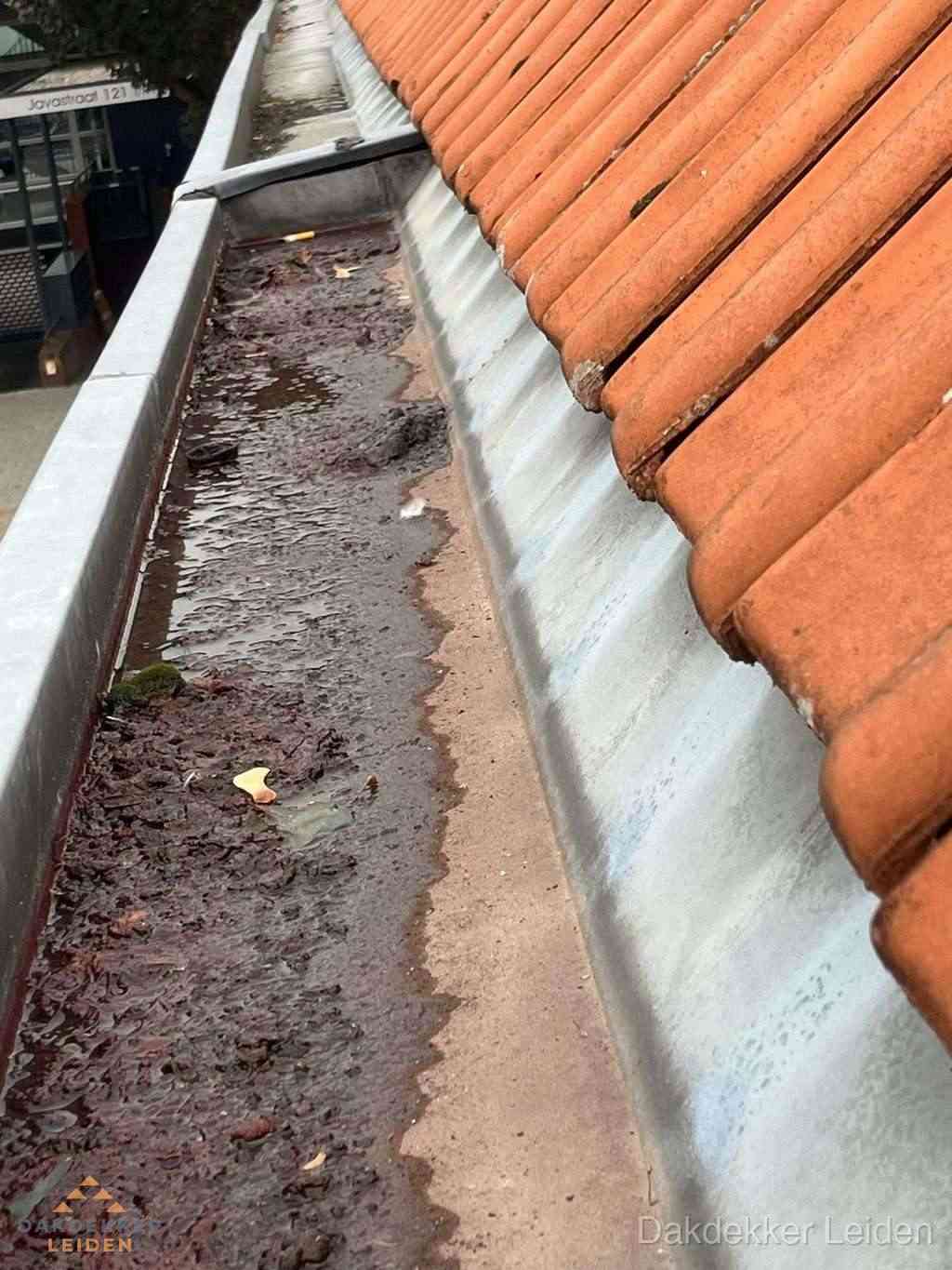 Dakgoot Reparatie Leiden Dakgoot Reparatie Leiden