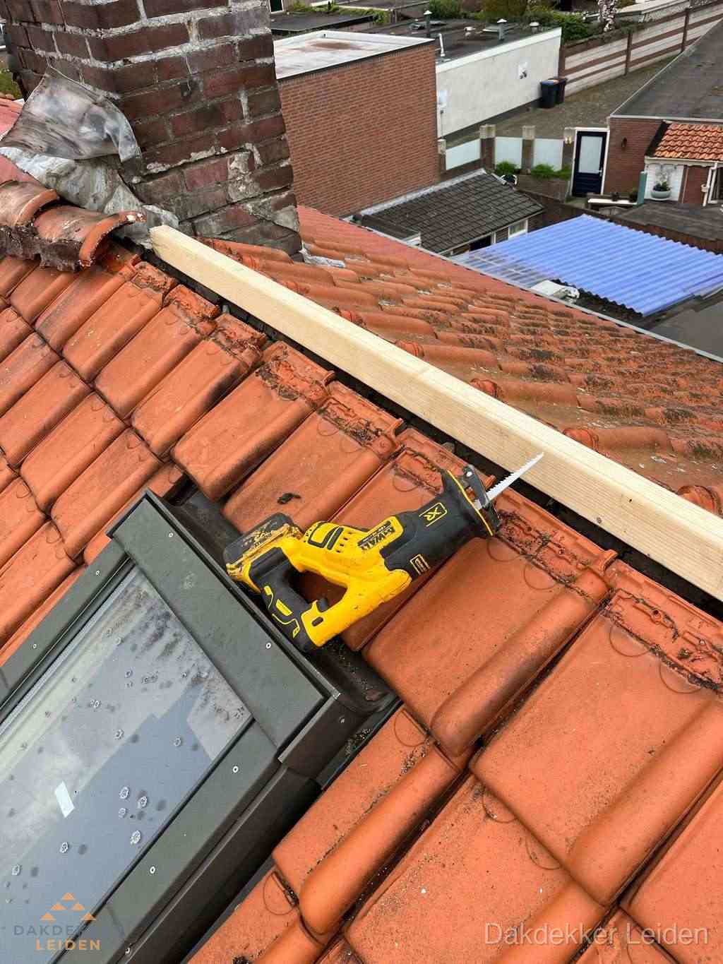 Kosten Dak Vervangen Leiden Kosten Dak Vervangen Leiden